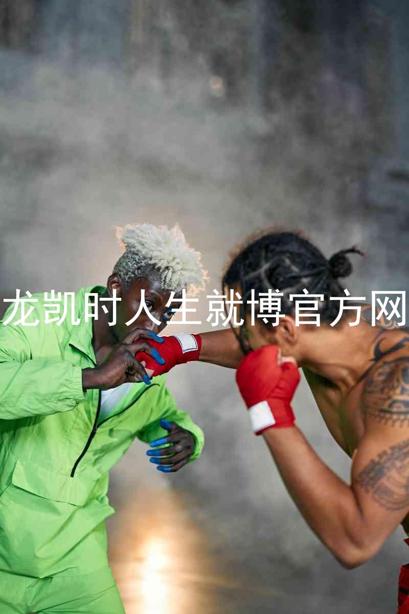 尊龙凯时人生就博官方网站