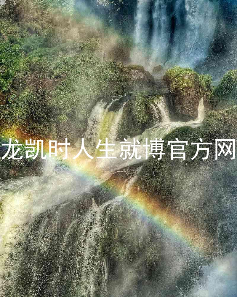 尊龙凯时人生就博官方网站