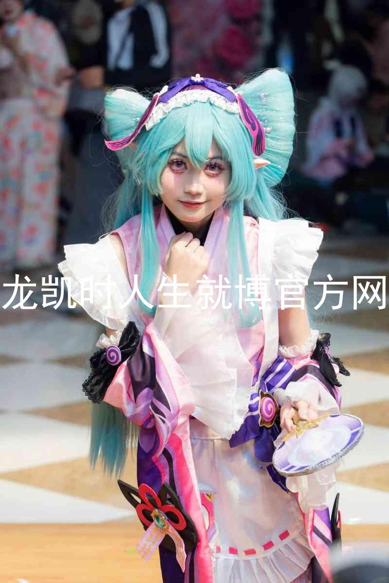 尊龙凯时人生就博官方网站