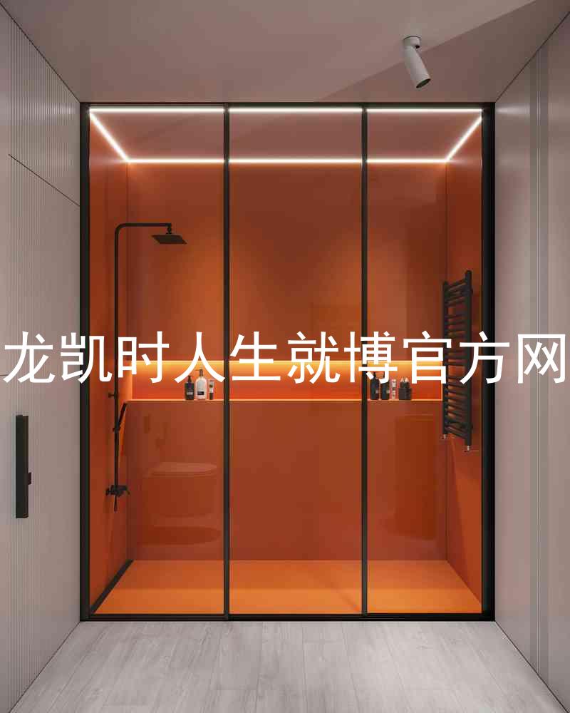 尊龙凯时人生就博官方网站